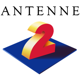 Antenne 2